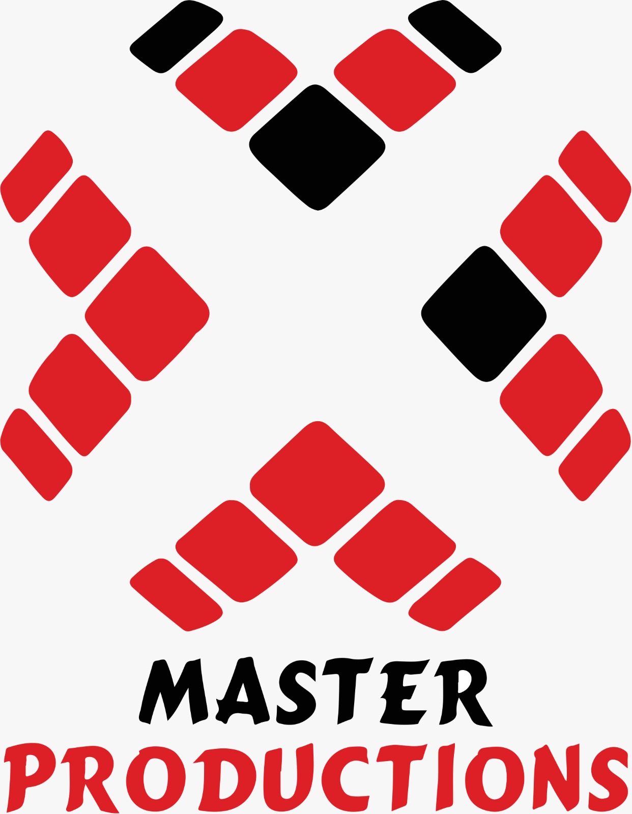 Master Productions